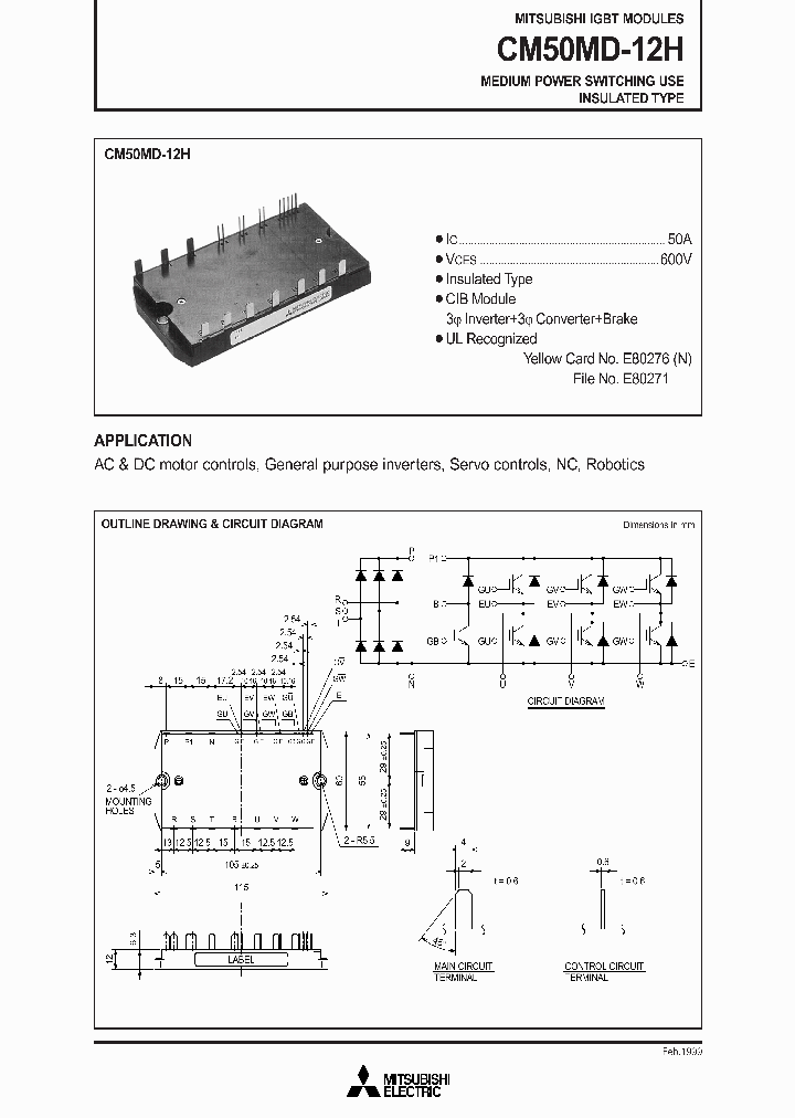 CM50MD-12H_2984747.PDF Datasheet