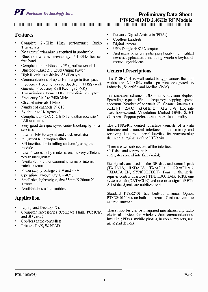 PT8R2401MD_2984924.PDF Datasheet