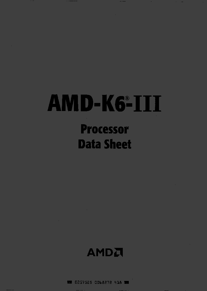 AMD-K6-III450AHX_2985063.PDF Datasheet
