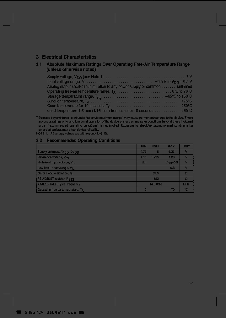 TVP3026-220MDN_2985085.PDF Datasheet
