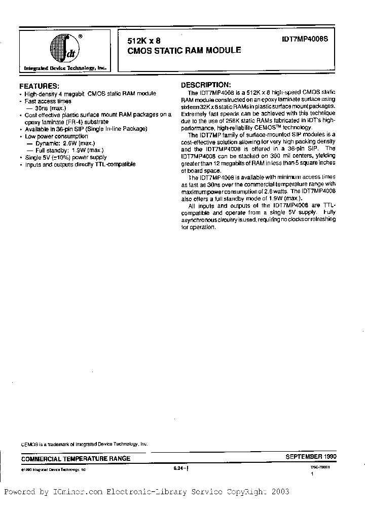 IDT7MP4008S45S_2985751.PDF Datasheet