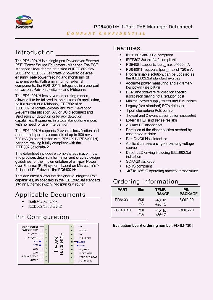 PD64001H_2985895.PDF Datasheet