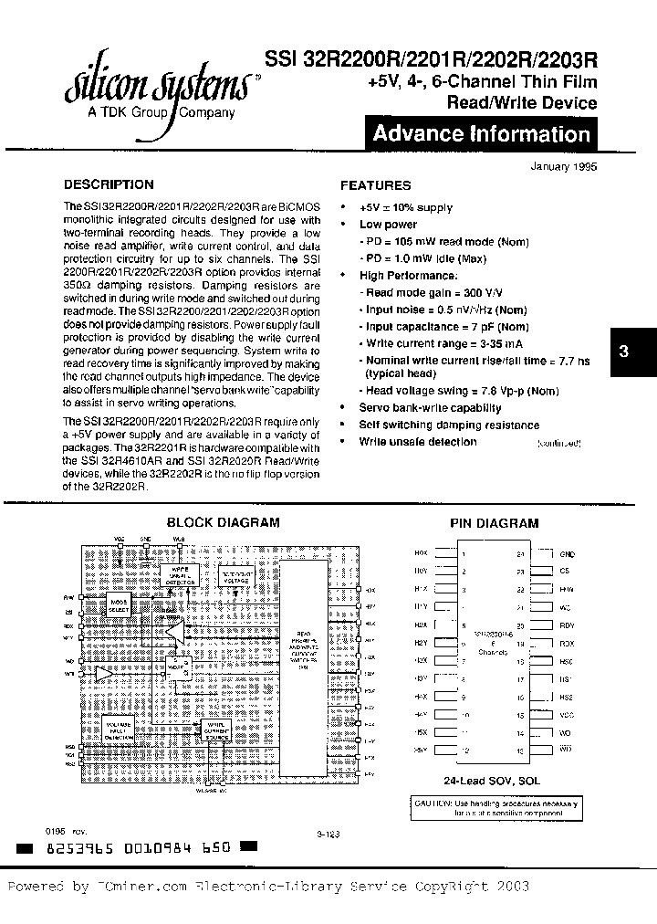 SSI32R2200R-6CV_2986937.PDF Datasheet