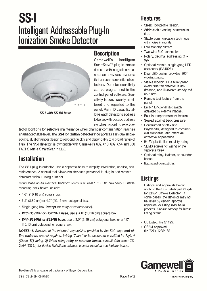SS-B6_2986318.PDF Datasheet