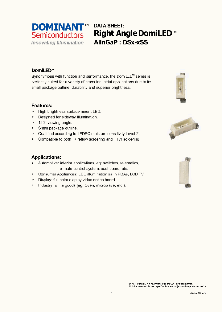 DD0-CSS-R2_2987682.PDF Datasheet