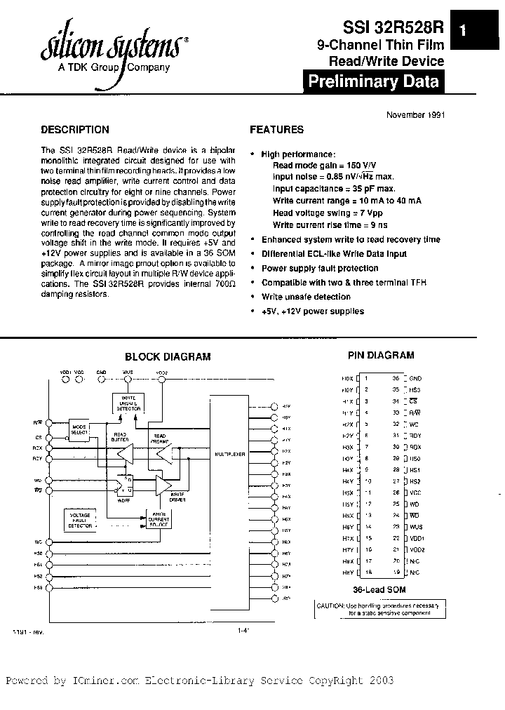 SSI32R528R-9CM_2987504.PDF Datasheet