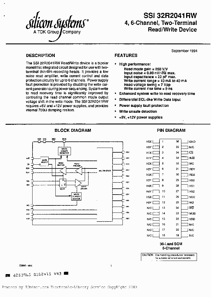 SSI32R2041RW-6CM_2986935.PDF Datasheet