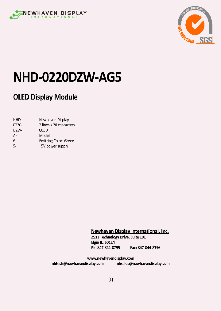 NHD-0220DZW-AG5_2987850.PDF Datasheet