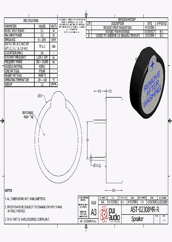 AST-02308MR-R_2988232.PDF Datasheet