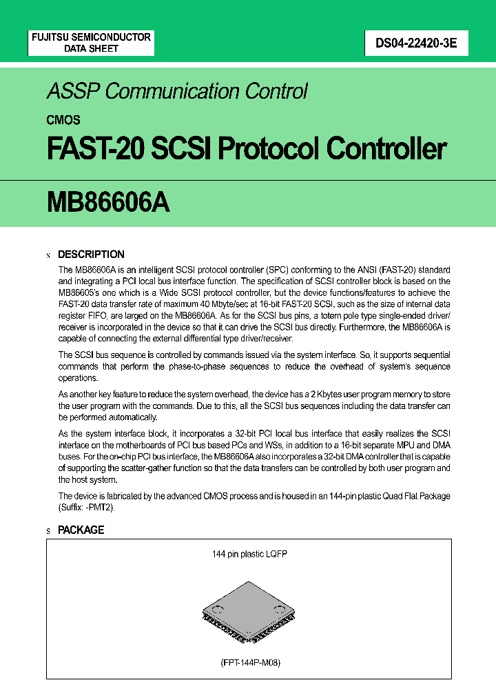 MB86606A_2988738.PDF Datasheet