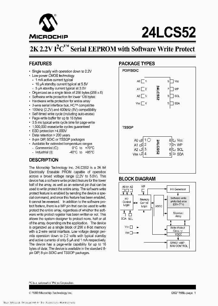 24LCS52IST_2988671.PDF Datasheet