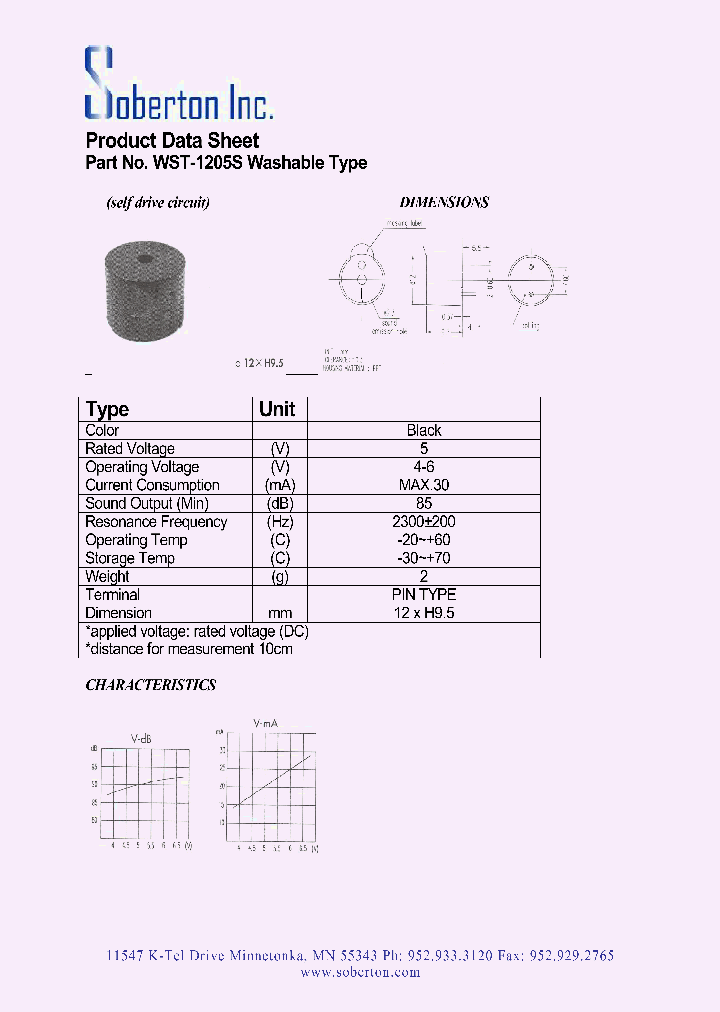 WST-1205S_2988432.PDF Datasheet