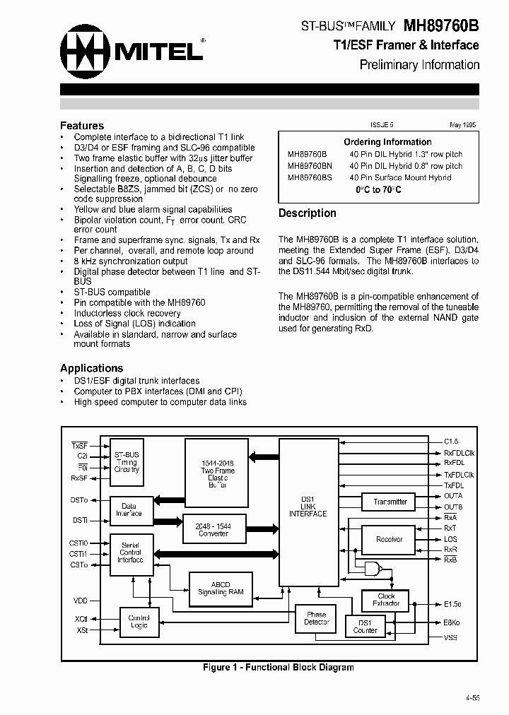 MH89760BN_2989019.PDF Datasheet