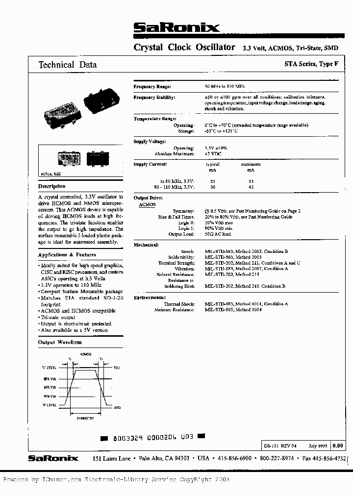 STA08FC3-700000_2989085.PDF Datasheet