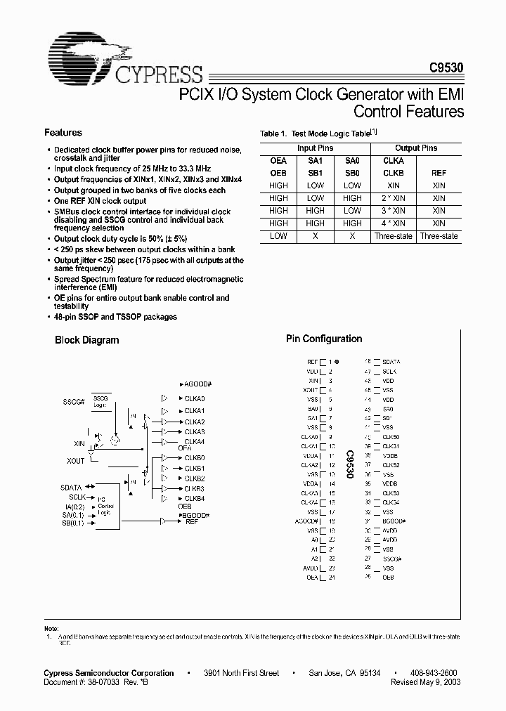 IMIC9530CT_2990351.PDF Datasheet