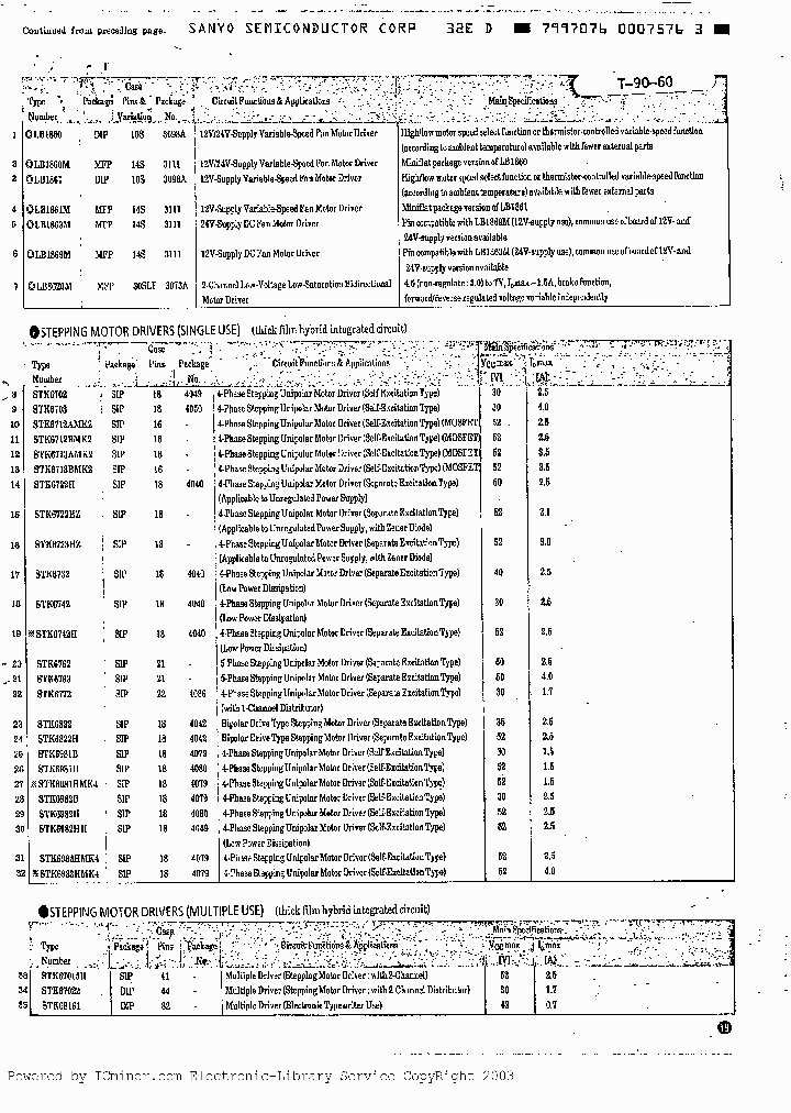 STK6822_2991140.PDF Datasheet