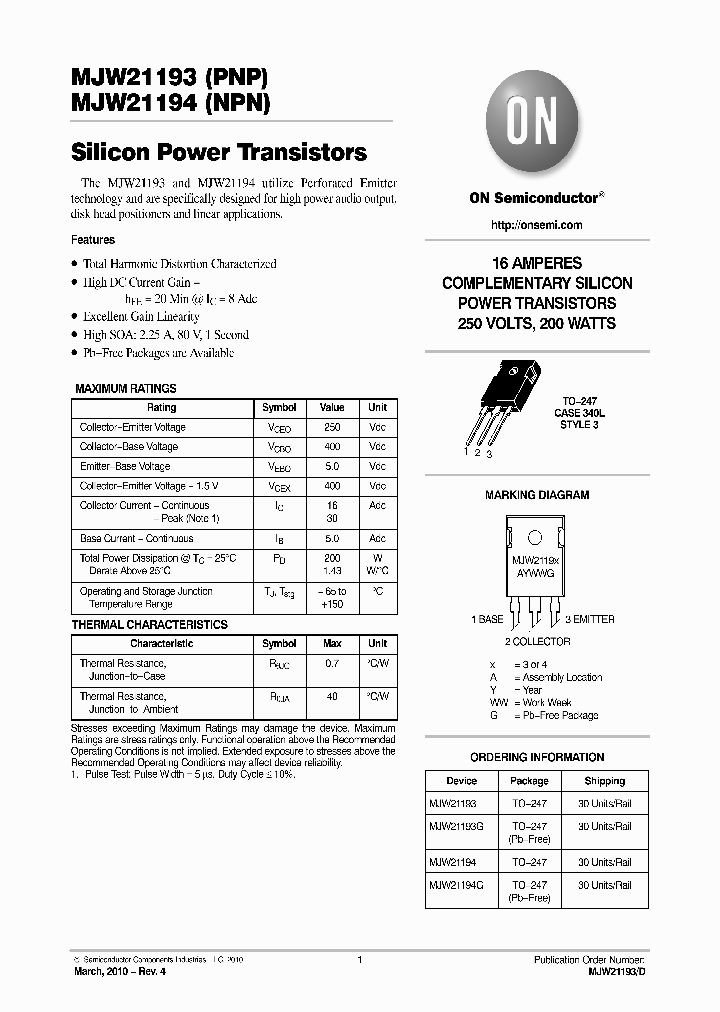MJW2119310_2991231.PDF Datasheet