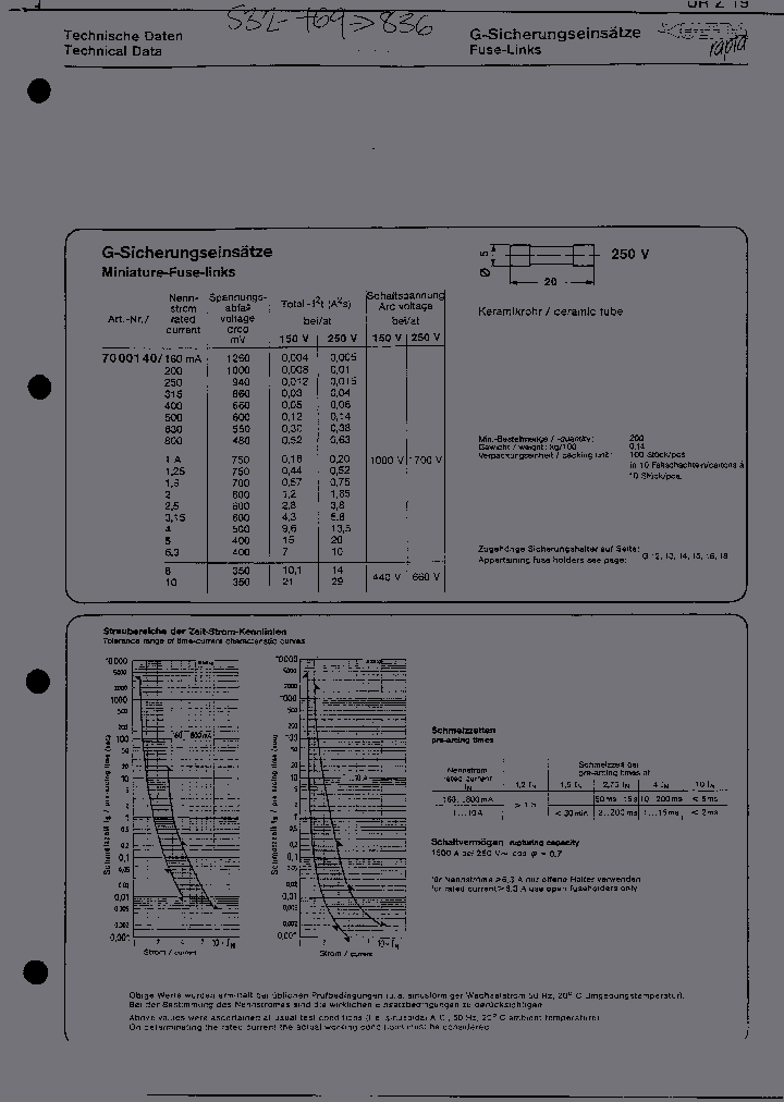 70-001-4005A_2991688.PDF Datasheet