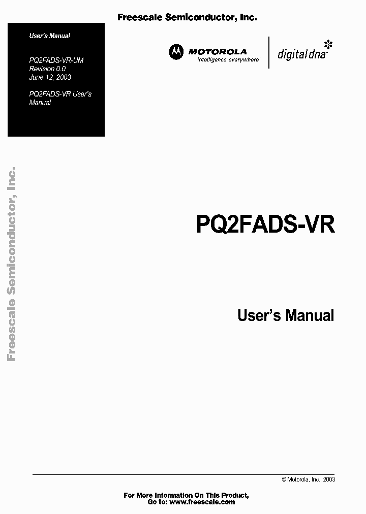 PQ2FADSVRRM_2992841.PDF Datasheet