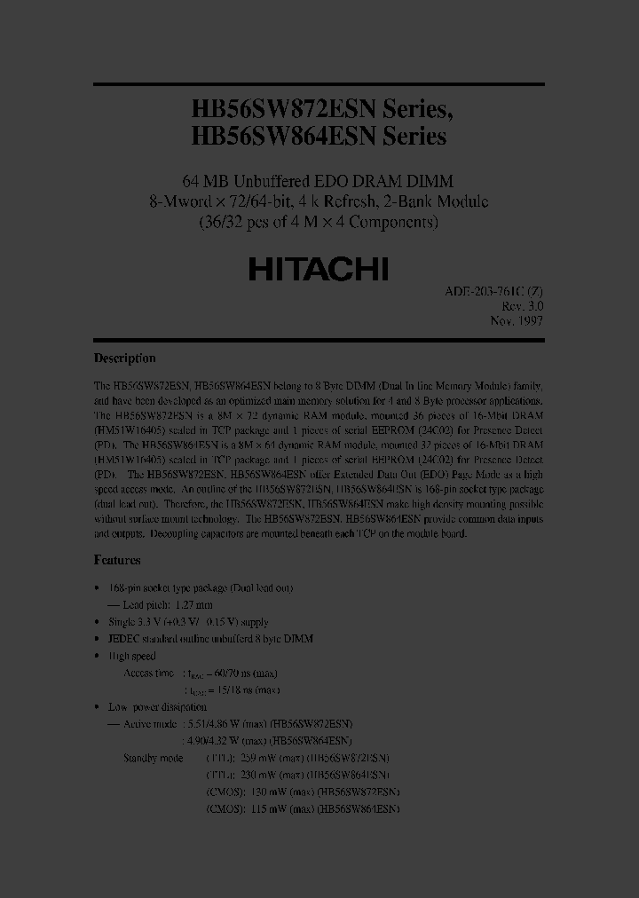 HB56SW872ESN-7_2993109.PDF Datasheet