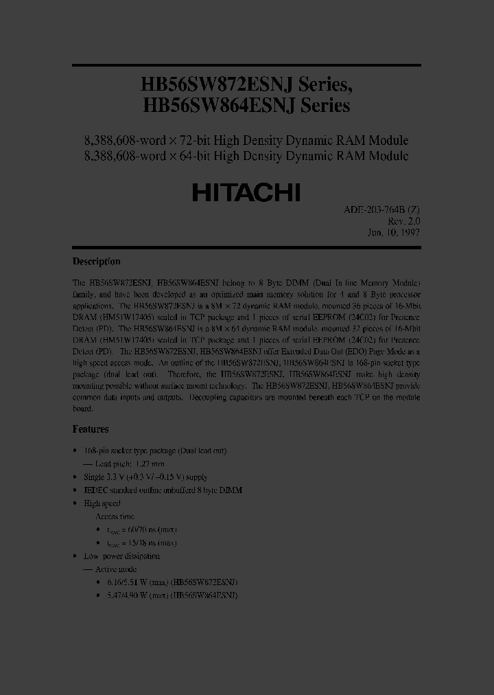 HB56SW872ESNJ-7_2993111.PDF Datasheet