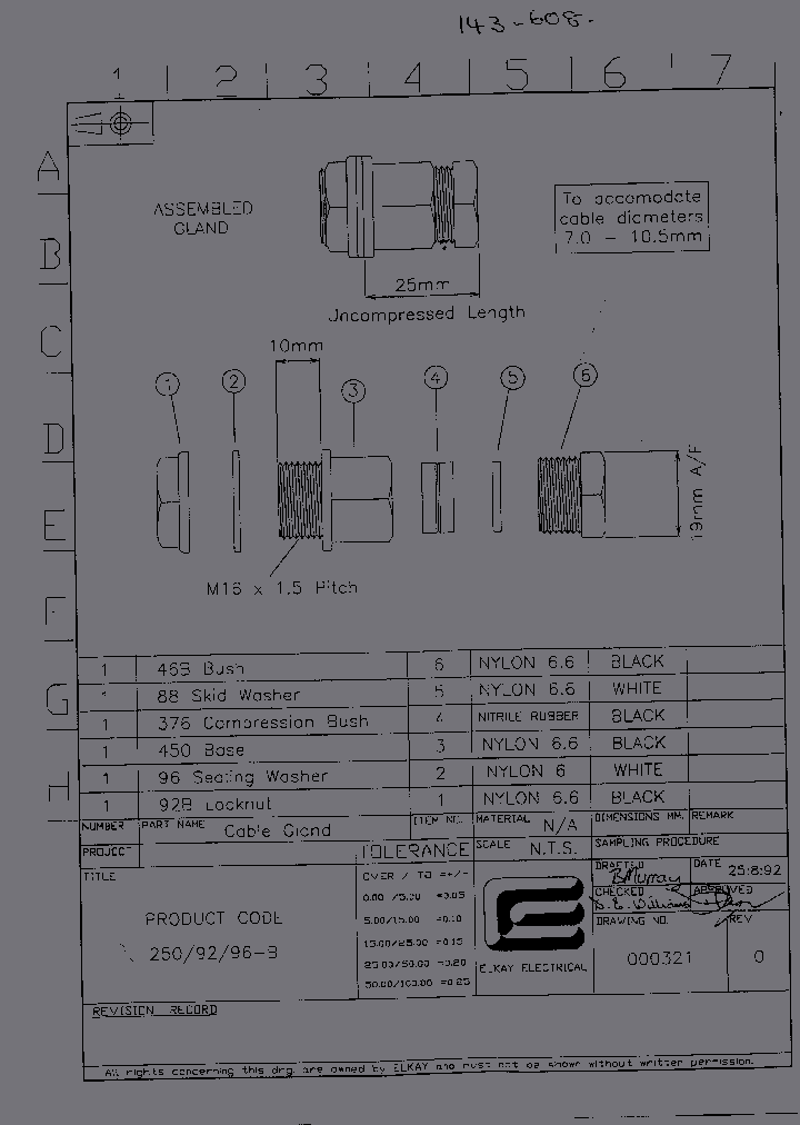 2509296_2993132.PDF Datasheet