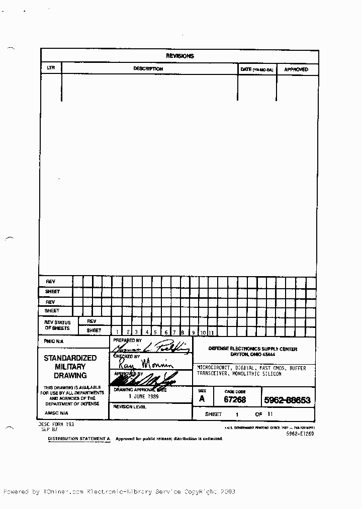 5962-8865301SX_2993687.PDF Datasheet
