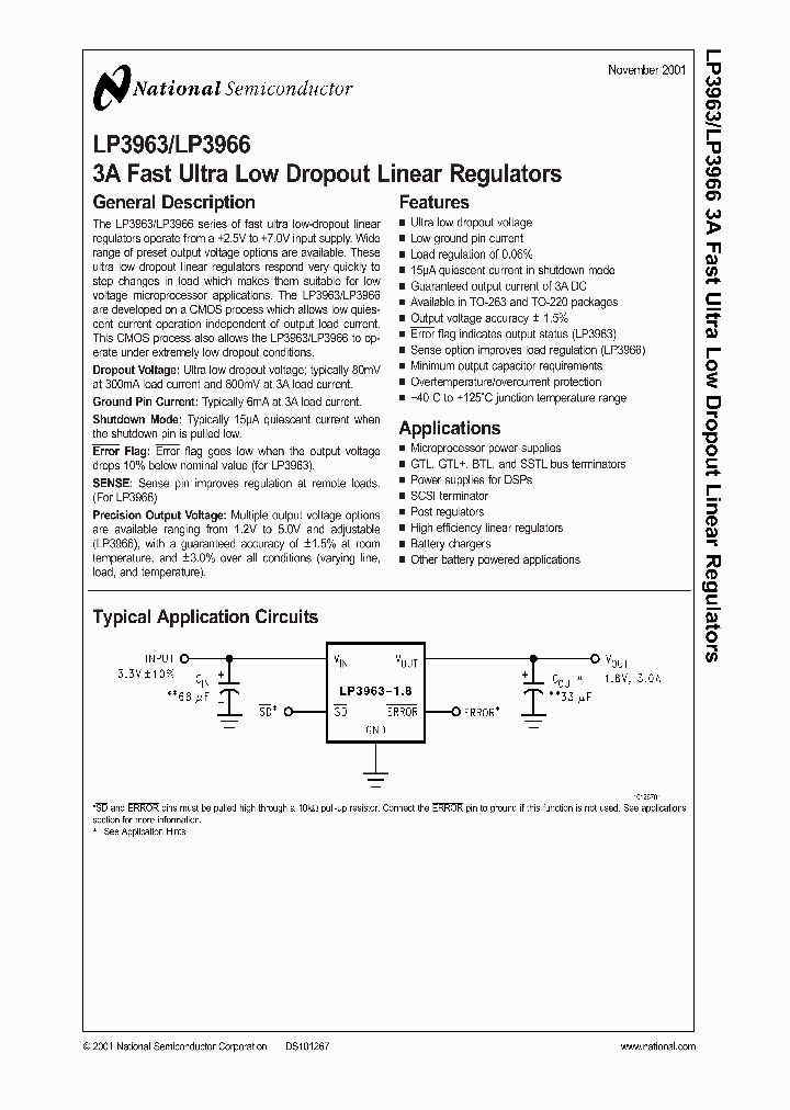 LP3966ESX-ADJ_2993843.PDF Datasheet