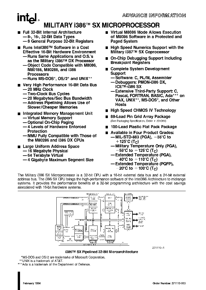 MILITARYI386_2993974.PDF Datasheet