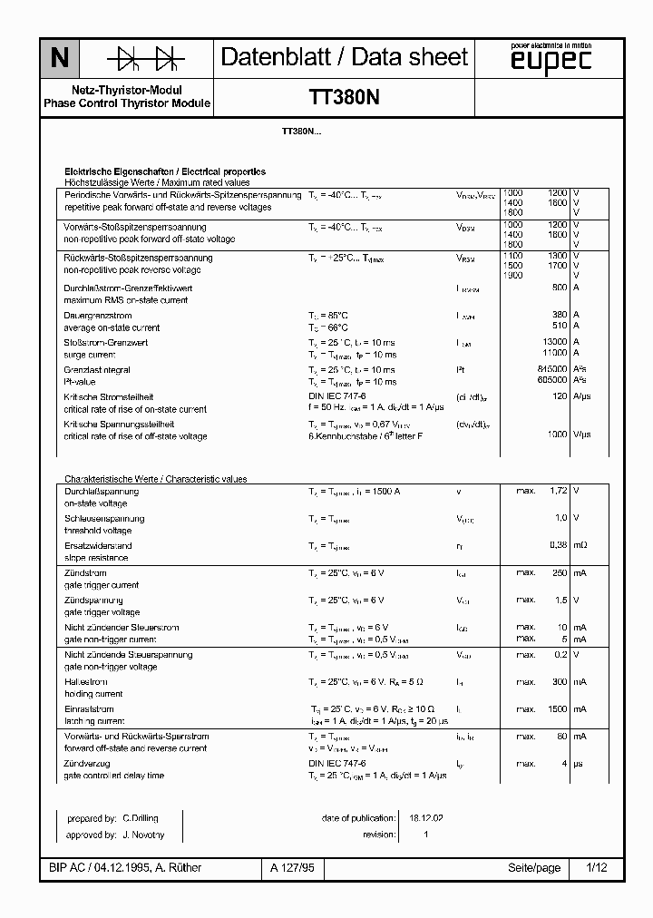 TT380N_2993996.PDF Datasheet