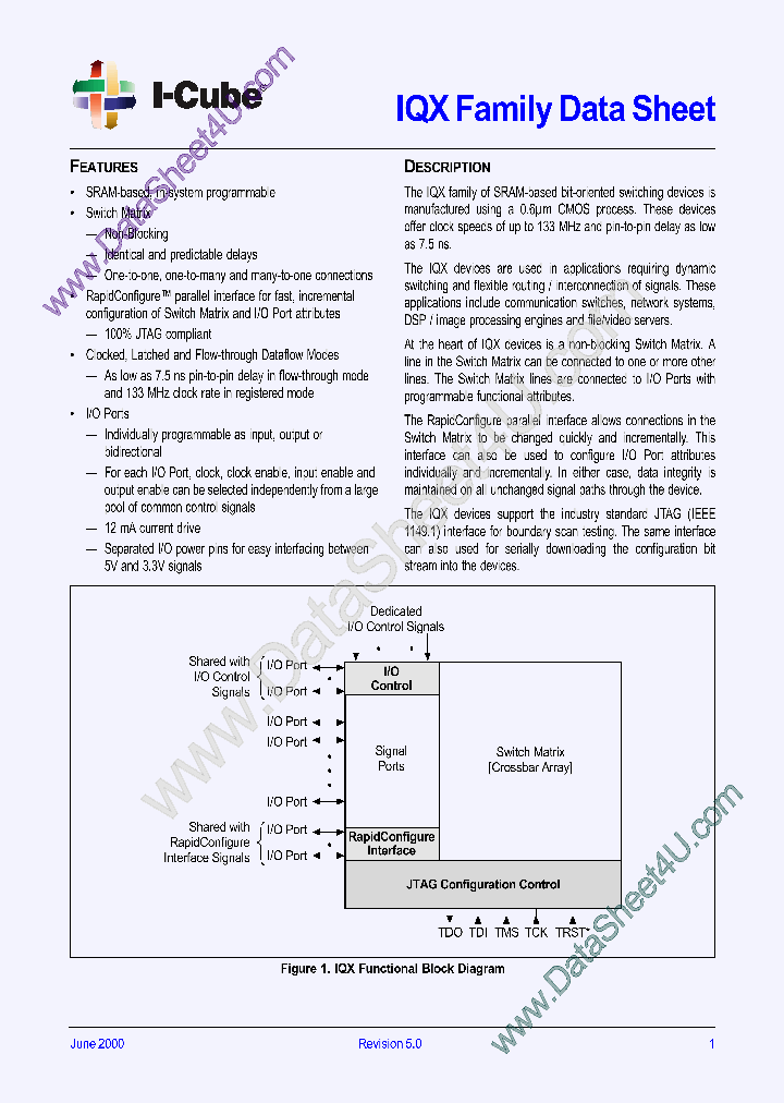 IQX128B_2994001.PDF Datasheet