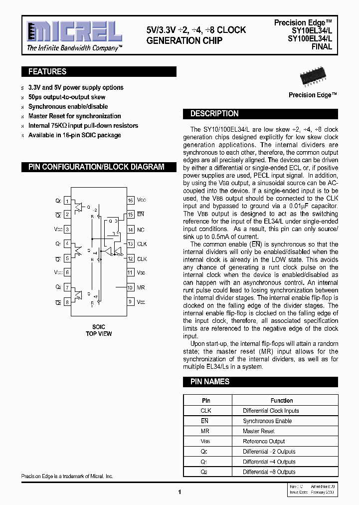 SY10100EL34L_2994640.PDF Datasheet