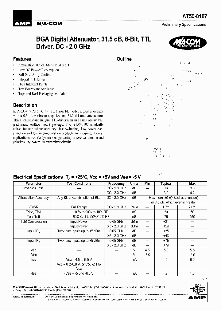 AT50-0107-TB_2995914.PDF Datasheet