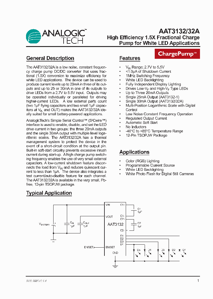 AAT3132ITP-1-T1_2996166.PDF Datasheet