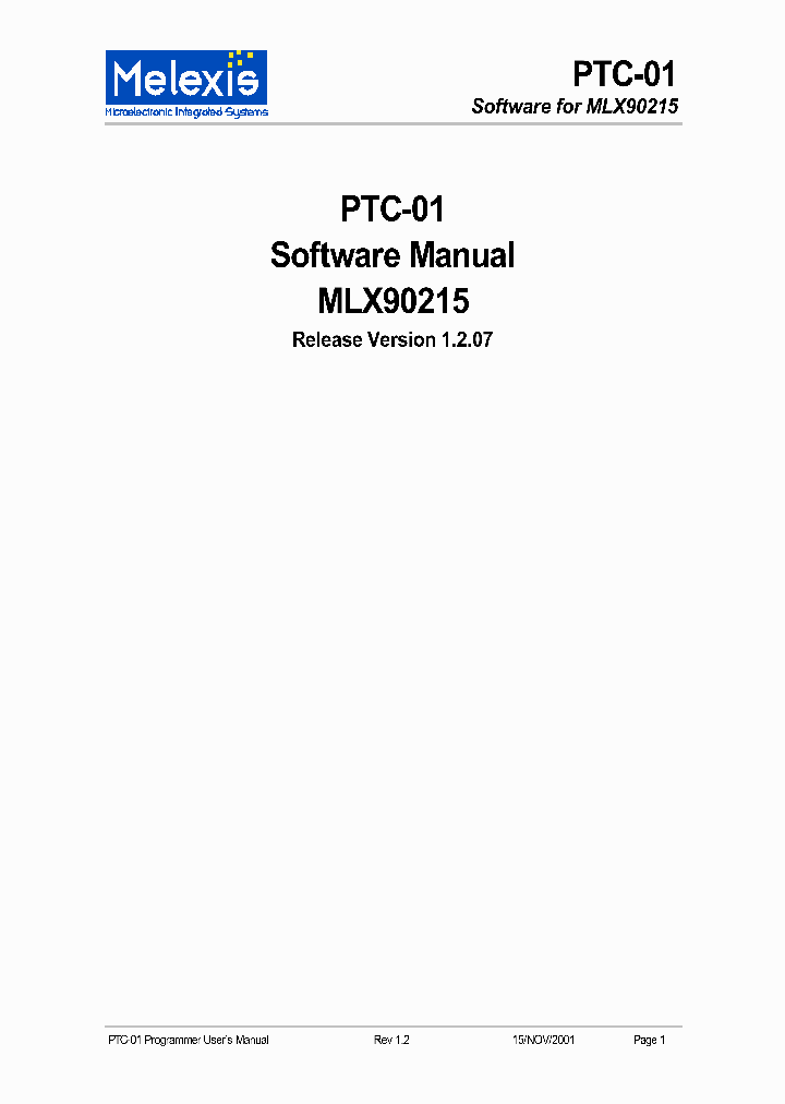 SWPTC-01_2995591.PDF Datasheet