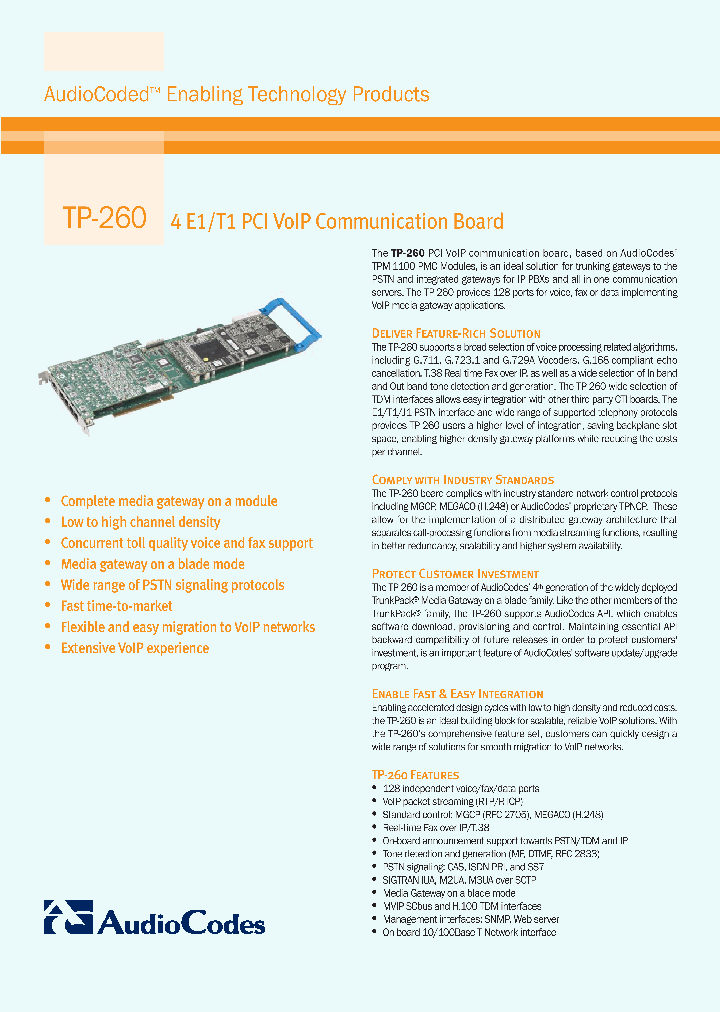 TP-260_2997924.PDF Datasheet