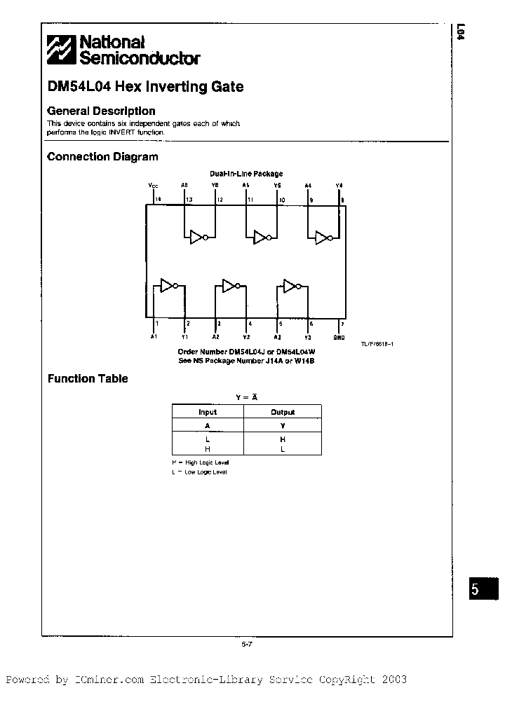 DM74L04NA_2998074.PDF Datasheet