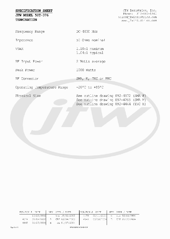 50T-376_2998320.PDF Datasheet