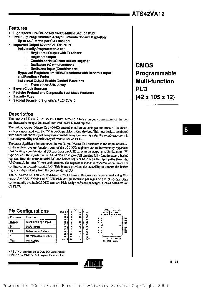 ATS42VA12-35JC_2998468.PDF Datasheet