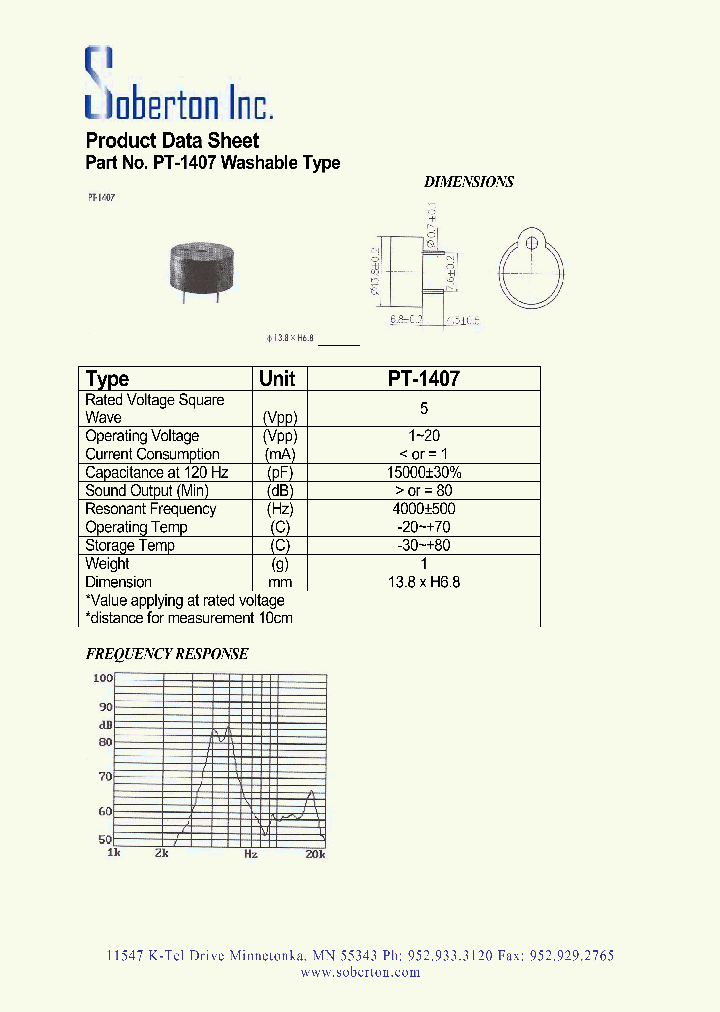 PT-1407_2997737.PDF Datasheet
