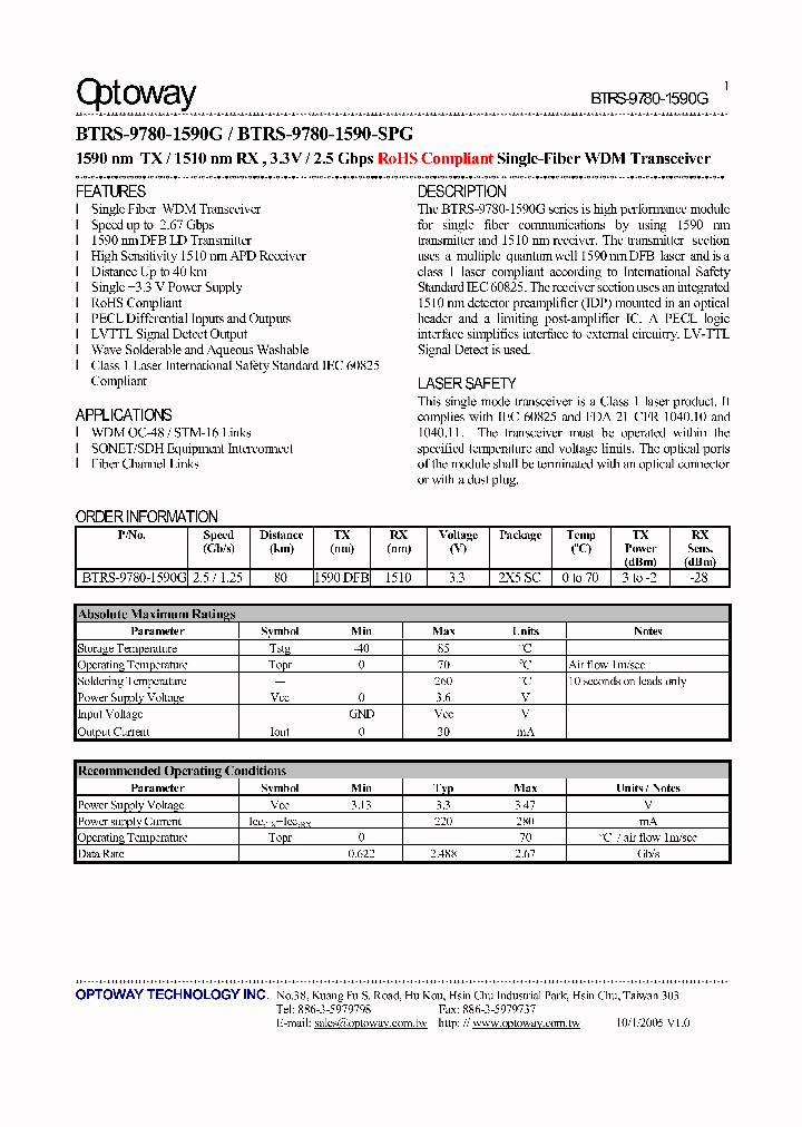 BTRS-9780-1590-SPG_2995569.PDF Datasheet