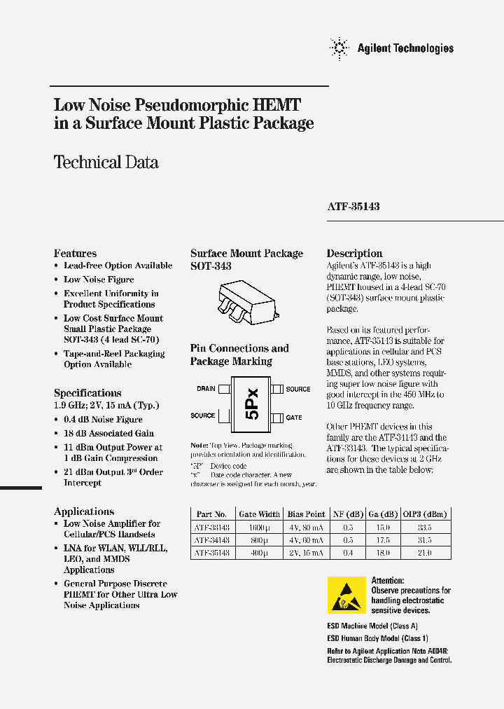 ATF-35143_2998325.PDF Datasheet