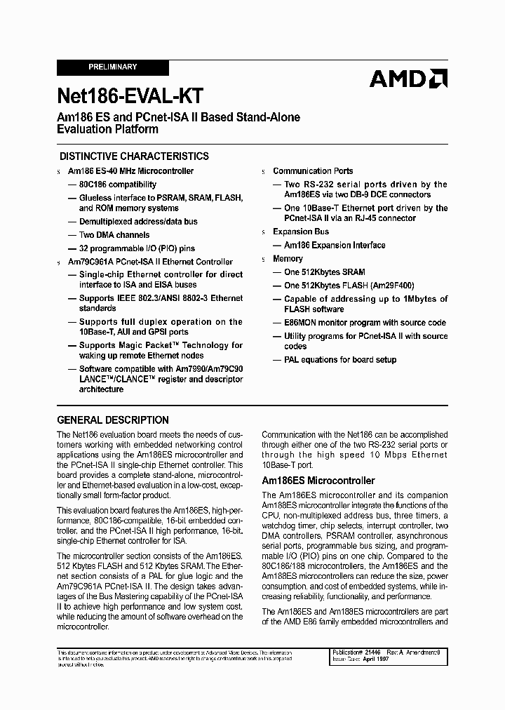 NET186-EVAL-KT_3002670.PDF Datasheet