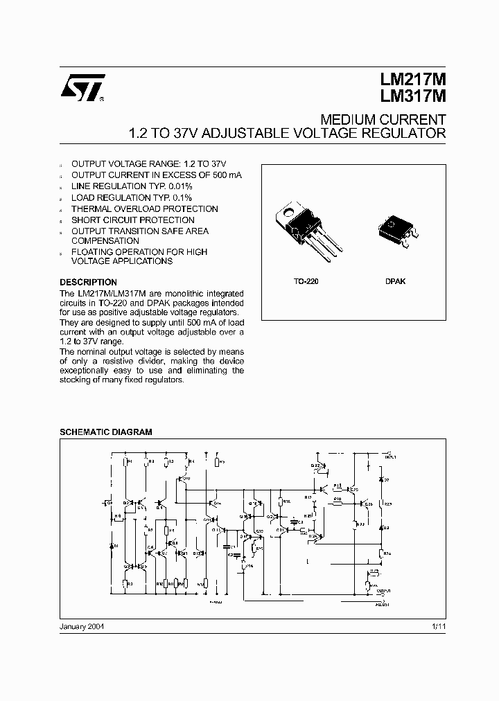 LM217M_3002780.PDF Datasheet