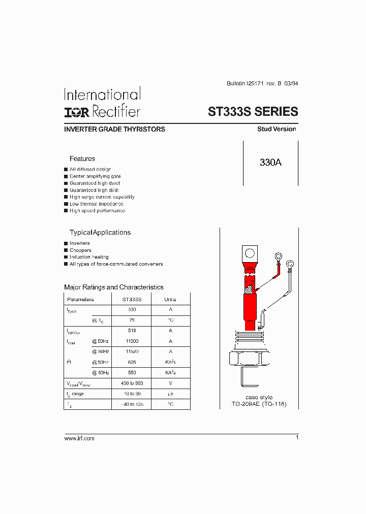 ST333S08PFM0_3005575.PDF Datasheet