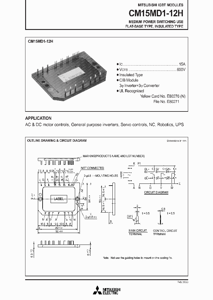 CM15MD1-12H_3005755.PDF Datasheet