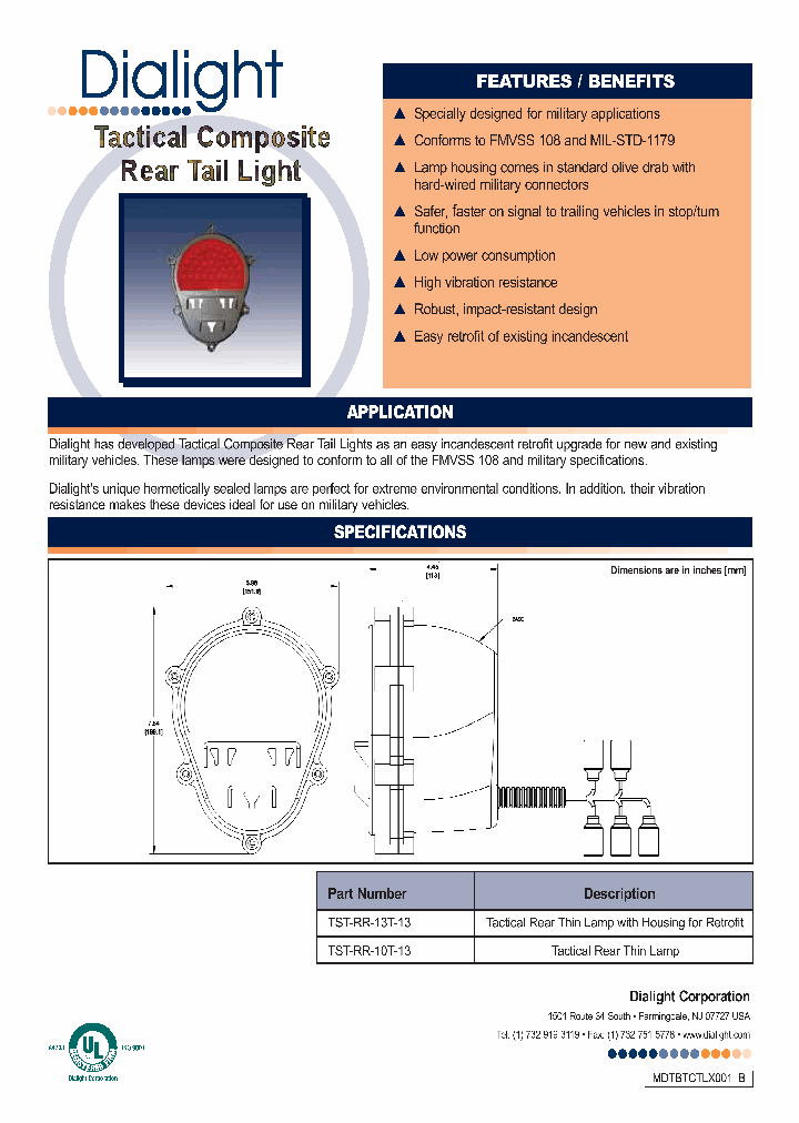 TST-RR-10T-13_3008088.PDF Datasheet