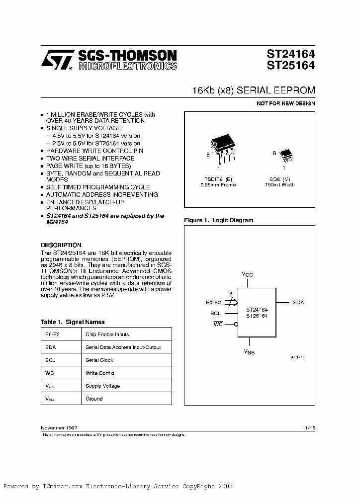 ST24164B1_3006347.PDF Datasheet