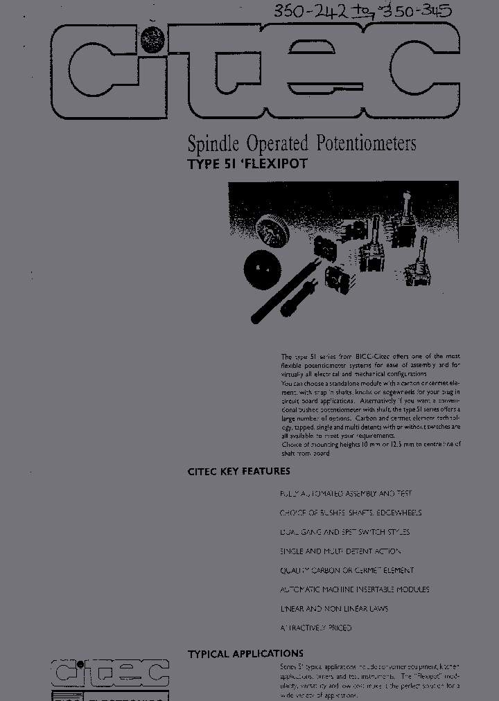 5450625108_3008801.PDF Datasheet