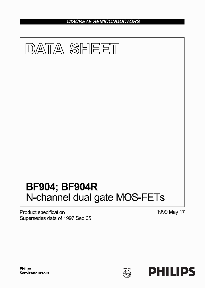 BF904RT1_3005768.PDF Datasheet